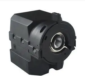 FYUU 61326901961 Car Ignition Switch For BMW E46 E39 E38 E53