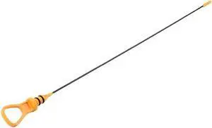 Acaigel 11437509784 Engine Oil Dipstick For BMW MINI Cooper Acaigel 11437509784 Engine Oil Dipstick For BMW MINI Cooper
