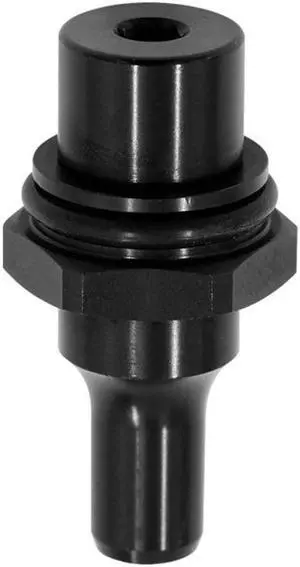 FYUU PCV Valve For BMW N54 Twin Turbo E91 E92 E93 335i