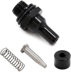 Acaigel PCV Valve For BMW N54 Twin Turbo E91 E92 E93 335i