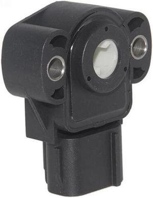 Acaigel 4606197 Throttle Position Sensor For Dodge Chrysler