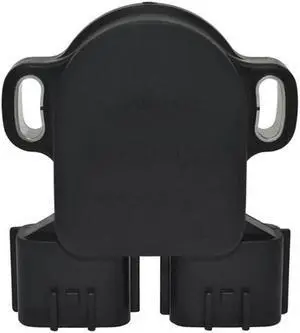 Acaigel 226204M500 Throttle Position Sensor For Nissan Sentra Acaigel 226204M500 Throttle Position Sensor For Nissan Sentra