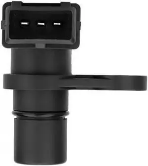 Acaigel 96325867 Camshaft Position Sensor For Chevrolet Aveo