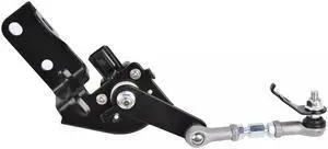 Furulu Car Power Cord Wiring Harness Adapter For Mercedes-Benz Sprinter Installation