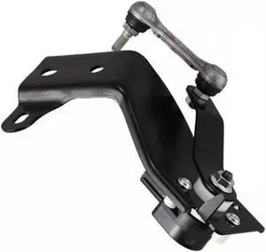Acaigel Rear Suspension Height Sensor For Mitsubishi Pajero Shogun 8651A065 Acaigel Rear Suspension Height Sensor For Mitsubishi Pajero Shogun 8651A065