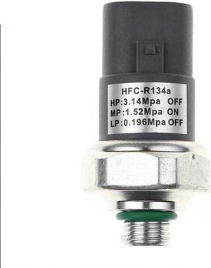 A/C Pressure Switch For Honda Accord Toyota 88645-60030