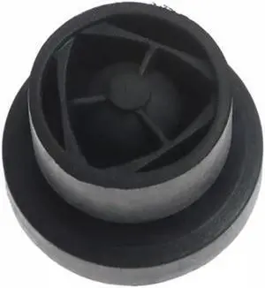 Acaigel 68238086AA Engine Cover Mounting Rubber Grommet For Jeep Dodge Chrysler Ram