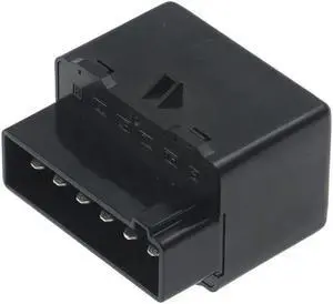 Furulu 38300-SDB-A03 Turn Signal Relay Hazard Light Relay For Honda Accord