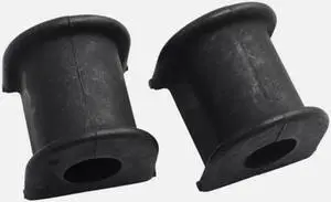 Furulu 90341-12012 90430-12031 Engine Oil Drain Plug and Gasket Set For Toyota Lexus