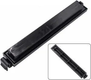 Acaigel Cabin Air Filter Cover 27276-Ja00A For Nissan Altima Maxima 2007-2015 Acaigel Cabin Air Filter Cover 27276-Ja00A For Nissan Altima Maxima 2007-2015