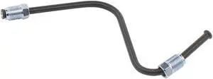 Acaigel Left Front Brake Tube Hose For Toyota 4Runner Fj Cruiser
