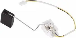 Furulu Fuel Tank Level Sensor 17047-SNA-000 For Honda Civic FA1/ FA3 2006-2011