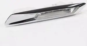 Acaigel 63137154168 Led Right Side Indicator Light For Bmw Acaigel 63137154168 Led Right Side Indicator Light For Bmw