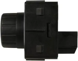 FYUU Transfer Case Control Switch For Tahoe Yukon Suburban 4Wd 2015-17
