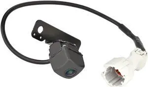 Acaigel Colored Back Up Camera For Hyundai Santa Fe Sport 2013-2016