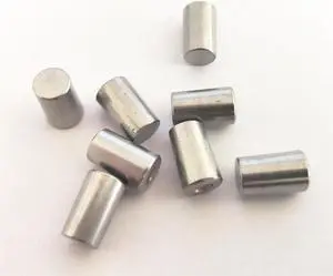 Yassdwbn 8Pcs Engine Plugs Fit For Non-Afm Gm Engines 4.8, 5.3, 6.0, 6.2 2008-2017, Lsx, Lt