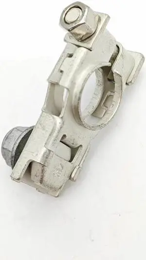 90982-05061 Positive Battery Terminal with Nut For Camry Rav4