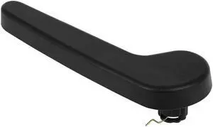 Paiying 1x Rear Left Seat Recliner Lever For Chevrolet Suburban Tahoe 2007-2013 15279414