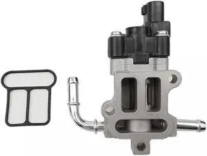 Yingshan Electronics Idle Air Control Valve IAC For 2000-05 Toyota Celica 1.8L