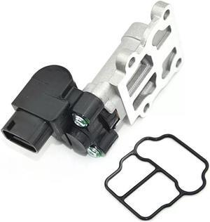 Idle Air Control Valve 22270-28010 For Toyota RAV4 Highlander 2001-2003 New