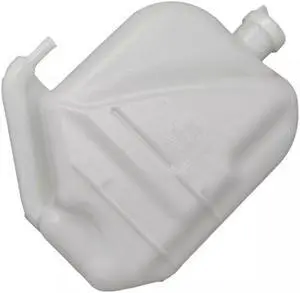 Yingshan Tank Reserve 19101-64A-A00 For 2022-2024 Civic 2023-2024 HRV