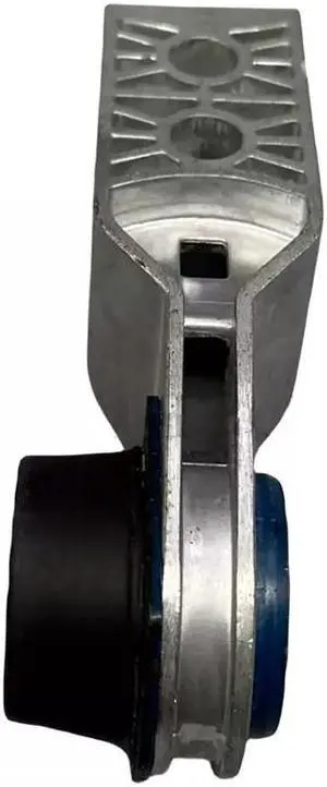 Paiying Vintage Race Car TPEH Graphic T-Shirt Retro Style Artwork on Black Shirt Professional