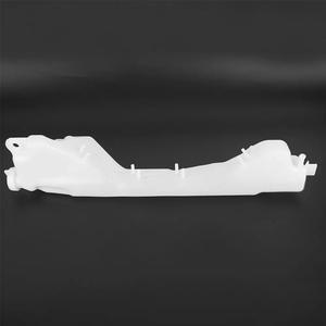 Coolant Reservoir For 2002-2006 Honda CR-V w/ cap