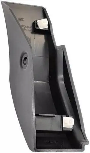 Yingshan Rear Left Wheel Arch Garnish Assy 74450-T6D-H01 For Odyssey 2015-2022