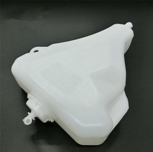 Radiator Coolant Reservoir For 2003-2007 Honda Accord HO3014110