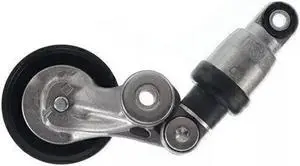 Yingshan Rear Left Door Applique for Jeep Compass 2017- 2019