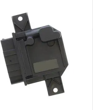 Yassdwbn 13540028 13558812 New Durable Fit For GM Fuel Pump Power Control Module