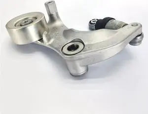 Yingshan 31170-5A2-A03 Drive Belt Auto Tensioner For Accord Civic CR-V