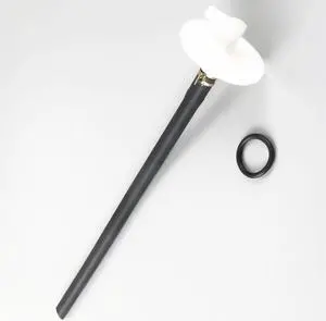 Yingshan Fuel Gas Tank Pick Up Pipe Joint Tube with O-Ring For Yamaha Golf Cart G16,G22 Yingshan Fuel Gas Tank Pick Up Pipe Joint Tube with O-Ring For Yamaha Golf Cart G16,G22