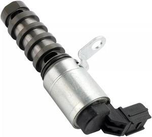 Variable Valve Timing VVT Solenoid for Honda Accord CR-V 2.4L 158305A2A01