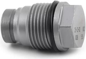 1110010028 Common Rail System Pressure Relief Valve For HOLLAND T4 T5 NEW