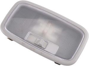 Acaigel Engine Air Filter 17220-PZ3-003 For HONDA ACTY HA3-HA5 STREET HH3-HH4 E07A