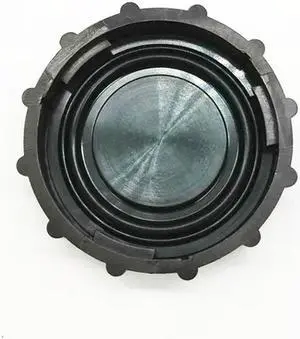 Yingshan Brake Fluid Reservoir Cap KD39-43-55Y Fit for Mazda 6 3 CX-5 CX-9 Yingshan Brake Fluid Reservoir Cap KD39-43-55Y Fit for Mazda 6 3 CX-5 CX-9