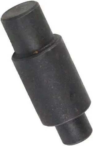Yassdwbn Adjustable Car Gland Nut Wrench Removal Install Struts Ball Joints