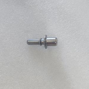 Furulu 12583384 Pcv Valve Hose Adapter For Chevy Buick Cadillac