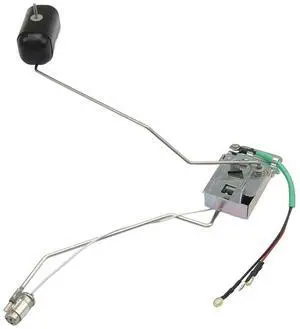Paiying Car Fuel Tank Sending Unit 83320-69055 For Toyota 91-97 Land Cruiser LEXUS Lx450