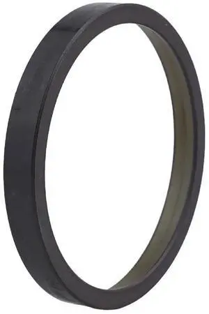 Paiying Wheel Speed Sensor Tone Ring For Nissan Versa 2012-2019 Versa Note 47950-1HA0A