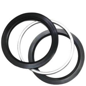 Furulu Steering Knuckle Shaft Repair Kit 40579-Vb000 For Nissan Patrol Gr
