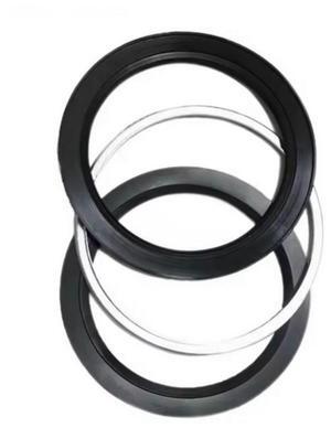 Yassdwbn 40579-VB000 Steering Knuckle Shaft Repair Kit For Nissan Patrol GR