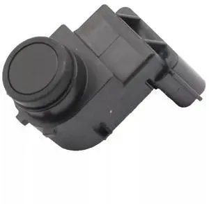 Yassdwbn Car Parking Sensor For Hyundai Tucson Elantra 99310P1400 99310D4000 99310S1900 Yassdwbn Car Parking Sensor For Hyundai Tucson Elantra 99310P1400 99310D4000 99310S1900