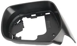 Paiying New Left Side Rearview Door Mirror Cover Housing Black For Lexus GX460 2010-2023 Paiying New Left Side Rearview Door Mirror Cover Housing Black For Lexus GX460 2010-2023