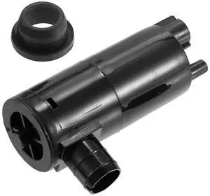 Yingshan New Windshield Washer Pump 28920Ja00A 28920Ja000 Fits For Nissan Altima 2007-2012 Yingshan New Windshield Washer Pump 28920Ja00A 28920Ja000 Fits For Nissan Altima 2007-2012