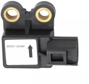 Yingshan Yaw Rate Sensor For Kia Sportage Hyundai Tucson 95690-2E500