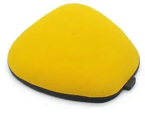 Yingshan Foam Air Filter 1Sl-14451-00 For Yamaha Yz250F Yz450F Wr250F Wr450F 2014-2019