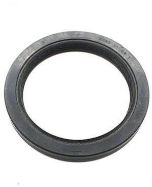 Yassdwbn 31375-1XF00 Transmission Torque Converter Oil Pump Seal for Nissan