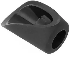 Furulu Antenna Mast Mounting Base 96220-3E300 For Kia Sorento 2003-2009